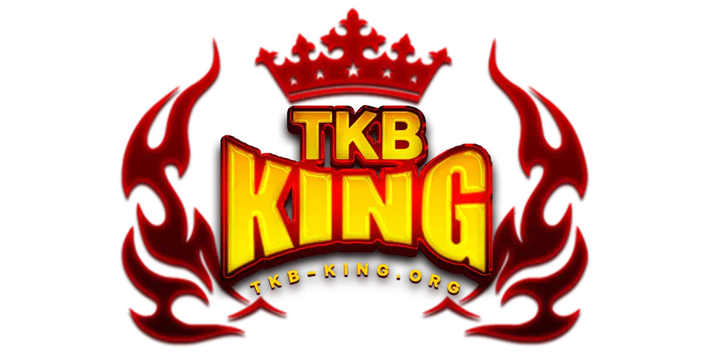 tkb king