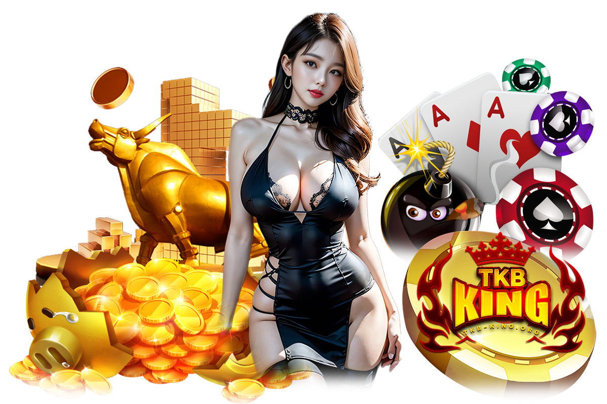 betflik king โปรพิเศษสมาชิกใหม่ เติมปั๊บรับเพิ่มทันที