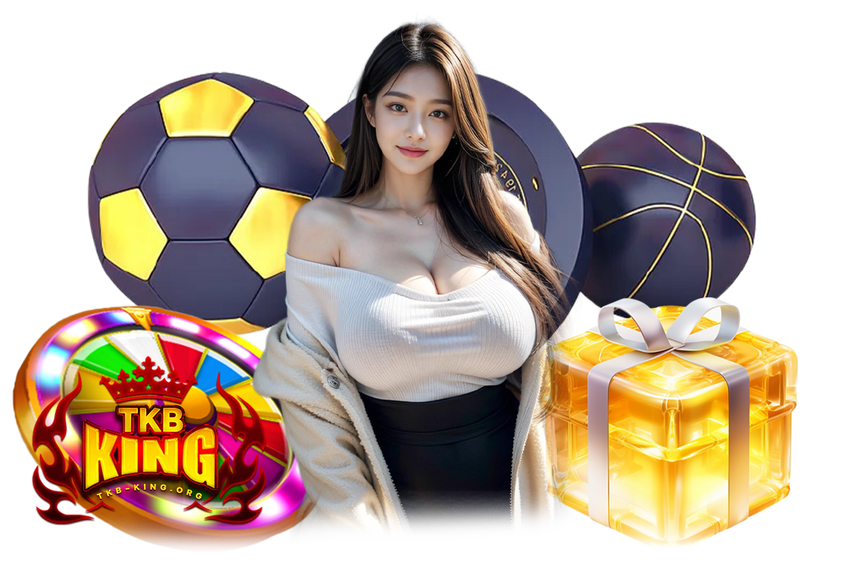 king auto ฝากถอนออโต้ เร็วทันใจ พร้อมโปรทุกบิล