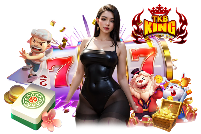 king games