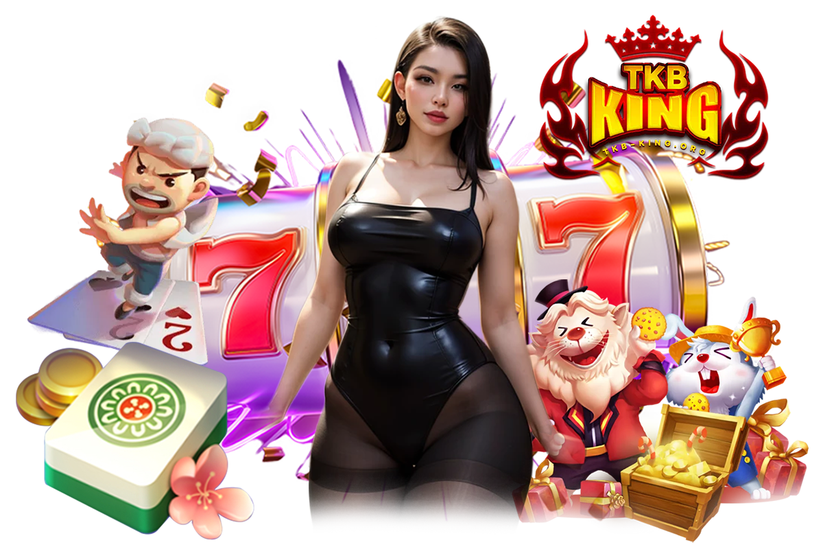 king games รวมเกมดัง เล่นชนะรับเครดิตเพิ่มทันที
