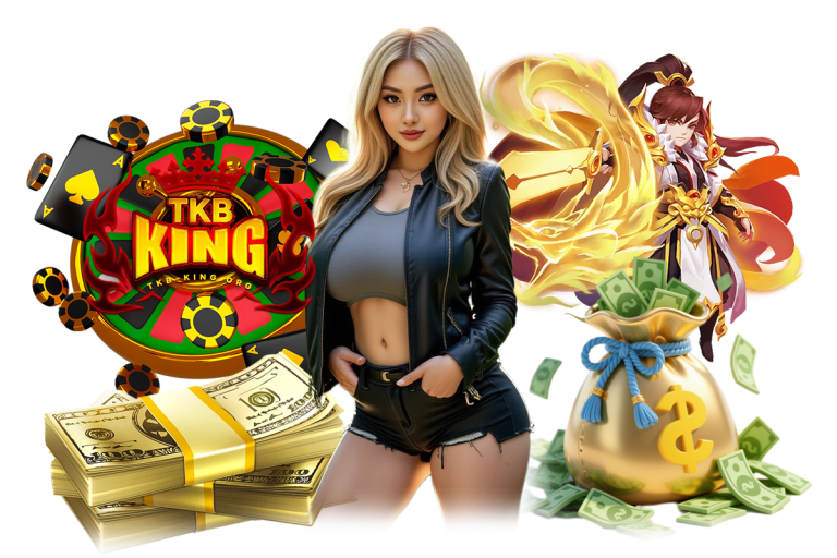 รวมเว็บ tkb